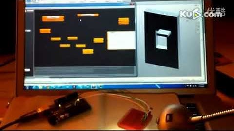 Dynamo smart arduino window diy control