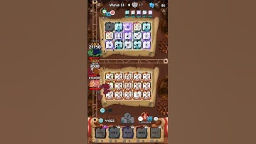 Random Dice | CO-OP battle | Me And my Friend | Board Full with GUN DICE | 🔥🔥