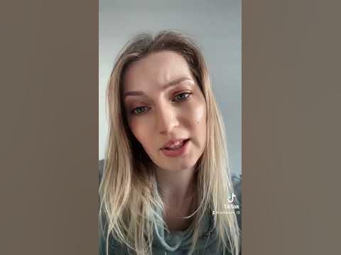 Собака сутула - YouTube