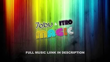 YOUTUBE MUSIC [NOCOPYRIGHT] - Intro & Tobu cloud9[NCS Release]