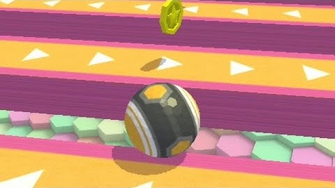 Action Balls Tutorial SpeedRun New Update Level 1011 Walkthroungh Gameplay Android ios Game Mobile