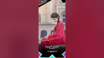 Chetan Bhai kanesh New Timli 2023 // Chetan Bhai kanesh New Status timli