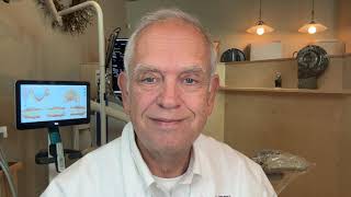 Grinding Clenching and Bruxing | Evolution Dental