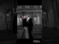 ما لقيت الحب الحقيقي كان منشنته عصابة لورا لورنيز Lovee ما لقيت الحب الحقيقي كان منشنته عصابة لورا لورنيز Lovee