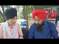 Famous chole kulche in shera wala gate patiala  sangrur vlogger  street food vlog in punjabi