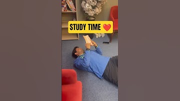 Sanjeev Sir study time ❤️| #sanjeevsir #motivation #study #rwa #motivational #shorts
