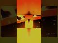 //SUKUNA AURA EDIT // GATA ONLY (remix) EDIT// EDIT BY ~ YUVRAJ GAMING//
