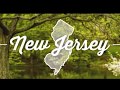 The reality of New Jersey accents and dialect boundaries ...