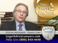 Legal Advice, Divorce, Child Support, Child Care, Family Law, Steven Medearis, San Diego CA.