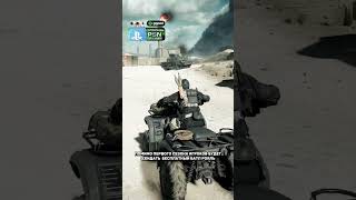 Первый сезон Battlefield 6 уже здесь! Что добавят в игру?