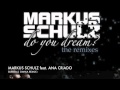 Markus schulz feat ana criado  surreal omnia remix