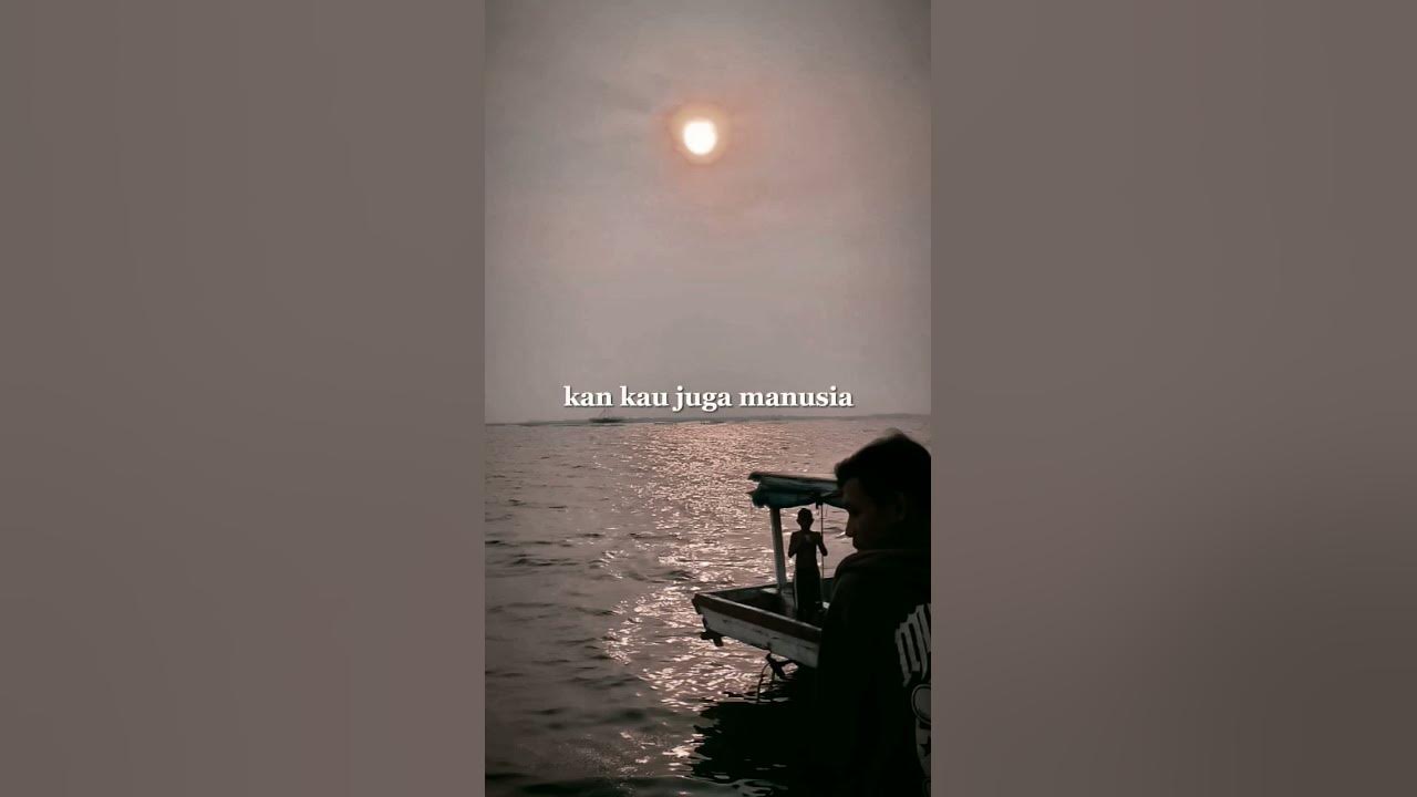 wkwk - YouTube