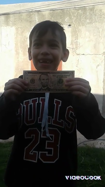 peso-argentino-vs-dolar-humor-youtube