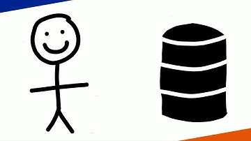 Securing and governing a multi-tenant data lake within the financial industry