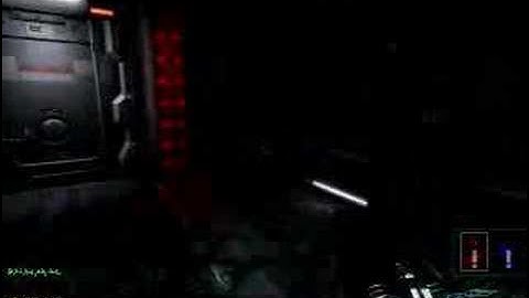 {KAN} Kick Ass Noobs! Clan - CTF