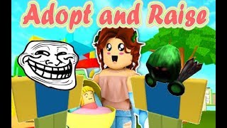 How To Get Vip On Roblox Adopt Me - 