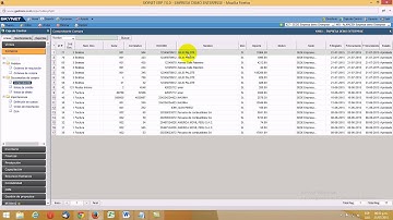 Comprobante de compra