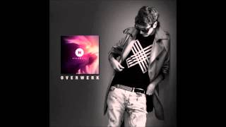 OVERWERK- Contact