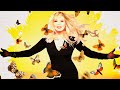 Amanda Lear - More [Official Music Video]