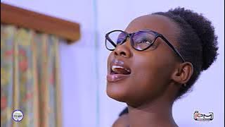 Nimekukimbilia /Vineyard Ministers Nyeri ( SDA Song)