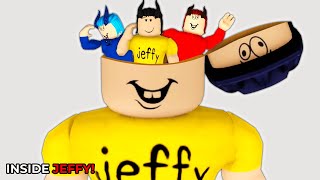 Sml Roblox Inside Jeffy Roblox Brookhaven Rp - Funny Moments Roblox