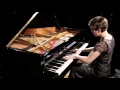 Miniature de la vidéo de la chanson Five Études In Different Intervals, Op. 68: No. 1. Étude In Minor Seconds. Allegro