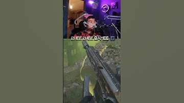 #ashikaisland #rebirthisland #almazrah #warzone #callofduty #gaming #quadstick #disabledgamer #setup