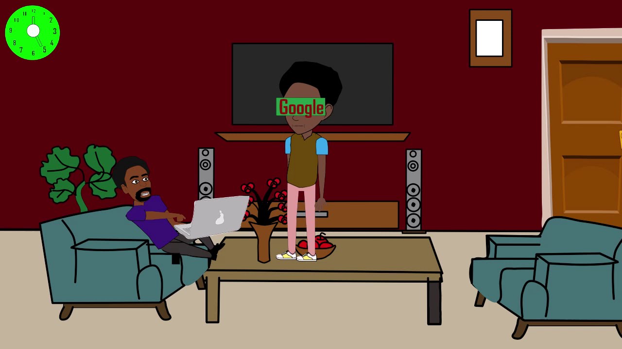 Verifying that you are not a