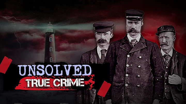 The Disappearance of the Flannan Lighthouse Keepers? - Unsolved mysteries