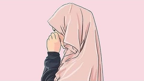 من سوره مريم🎧🖤حاله واتساب