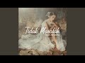 Download Lagu Tidak Masalah