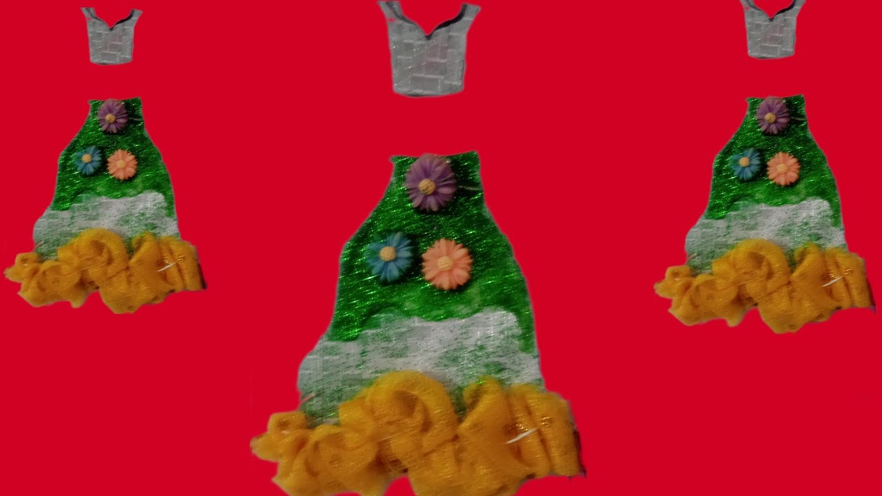 satisfying glitter dress artPart 2,beautiful girl,art bangla,art ideas