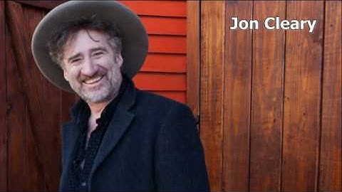 Jon Cleary - Frenchmen Street Blues