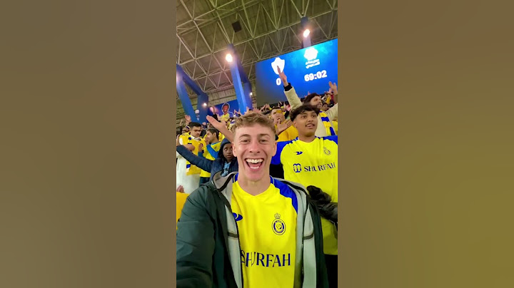 Ronaldos New Chant At Al-Nassr 🤣 #shorts #cr7 #ronaldo