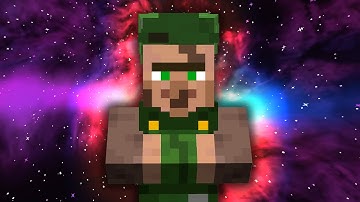 Minecraft Cave Factory | ARC FURNACE & END PORTAL CRAFTING! #14 [Modded Questing Stoneblock]