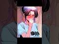 No ContextЁЯдн My Bias Gets On The Last Train Manhwa Shorts Manwhaedit No ContextЁЯдн My Bias Gets On The Last Train Manhwa Shorts Manwhaedit