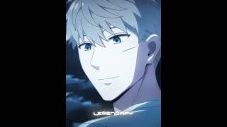 This Is 4K Anime Loid Forger