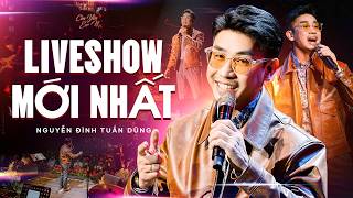 Góc Nhỏ Bình Yên