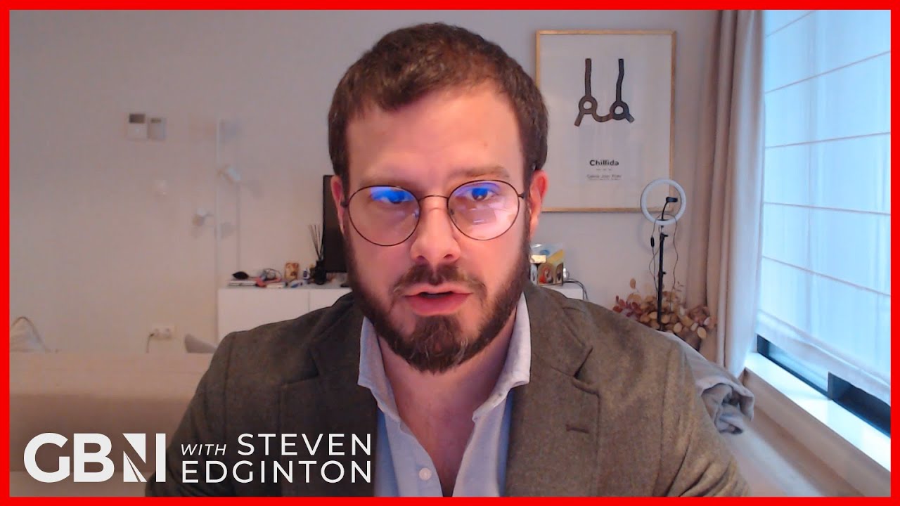 'Spain legalising 500,000 illegal migrants will be a disaster for Europe'