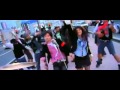 Fool N Final~ Shakira Ve.avi.mp4