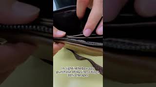 Amazing items in the box-SHO-C1-lisa-S-20220728-8098390-lisa