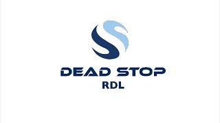 Dead Stop RDL