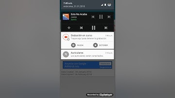 HTTP injector internet gratis full Telcel