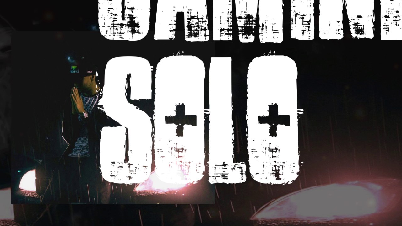 Dii Angel † Sigo † HOA4life † 