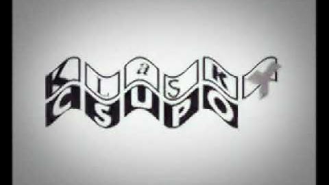 Crying Klasky Csupo With Asleep Audio is On Documentary