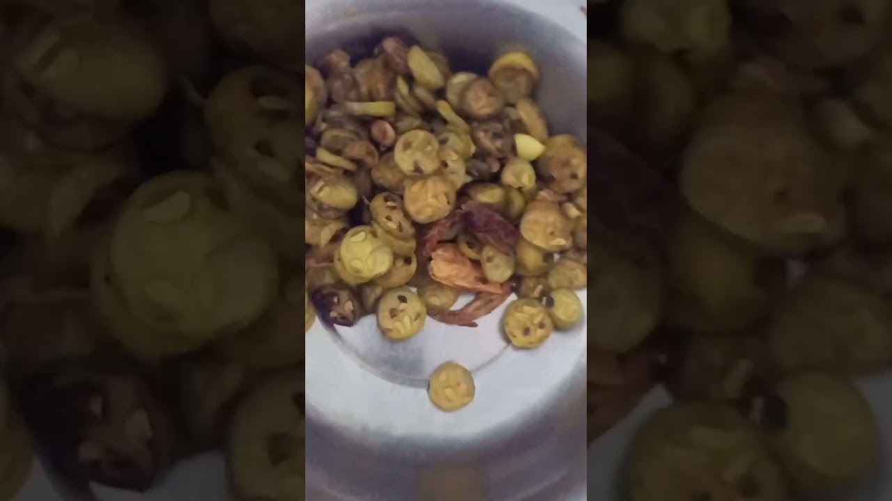 After Delivery  my food1 in telugu 