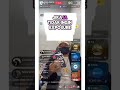 PENIPUAN‼️ TERBARU DI TIKTOK🤯🤯