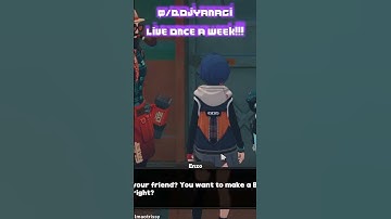 Most Trustworthy Friend #zenless #zenleszonezero #chill #talking #sick