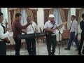 Мейрамбек Тілеуберген Сарғайсаң сарғай жапырақ Мейрамбек Тілеуберген Сарғайсаң сарғай жапырақ