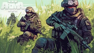 We Set Up the Most DEVASTATING Player Ambush